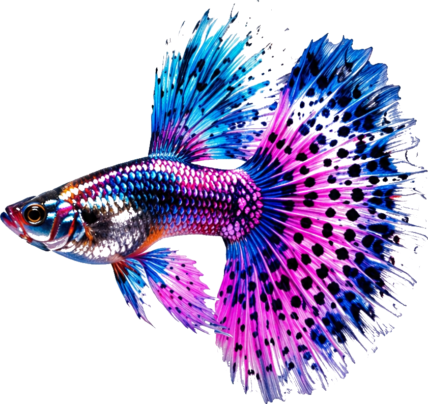2026 Asia Guppy Contest